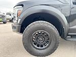 2024 Ford F-150 SuperCrew Cab 4WD Pickup for sale #B948W1R12 - photo 23