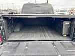 2024 Ford F-150 SuperCrew Cab 4WD Pickup for sale #B948W1R12 - photo 25