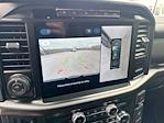 2024 Ford F-150 SuperCrew Cab 4WD Pickup for sale #B948W1R12 - photo 28