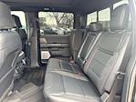 2024 Ford F-150 SuperCrew Cab 4WD Pickup for sale #B948W1R12 - photo 29