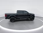 2024 Ford F-150 SuperCrew Cab 4WD Pickup for sale #B948W1R12 - photo 3