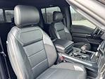 2024 Ford F-150 SuperCrew Cab 4WD Pickup for sale #B948W1R12 - photo 31