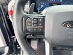 2024 Ford F-150 SuperCrew Cab 4WD Pickup for sale #B948W1R12 - photo 32