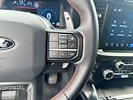 2024 Ford F-150 SuperCrew Cab 4WD Pickup for sale #B948W1R12 - photo 33
