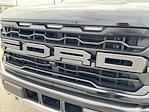 2024 Ford F-150 SuperCrew Cab 4WD Pickup for sale #B948W1R12 - photo 34
