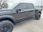 2024 Ford F-150 SuperCrew Cab 4WD Pickup for sale #B948W1R12 - photo 35