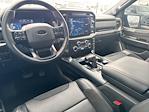 2024 Ford F-150 SuperCrew Cab 4WD Pickup for sale #B948W1R12 - photo 36