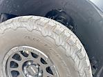 2024 Ford F-150 SuperCrew Cab 4WD Pickup for sale #B948W1R12 - photo 39