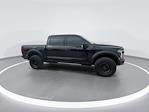2024 Ford F-150 SuperCrew Cab 4WD Pickup for sale #B948W1R12 - photo 4