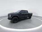 2024 Ford F-150 SuperCrew Cab 4WD Pickup for sale #B948W1R12 - photo 8