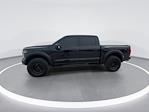 2024 Ford F-150 SuperCrew Cab 4WD Pickup for sale #B948W1R12 - photo 9
