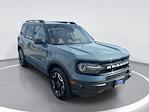 2021 Ford Bronco Sport 4WD SUV for sale #C5000951 - photo 1