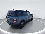 2021 Ford Bronco Sport 4WD SUV for sale #C5000951 - photo 2