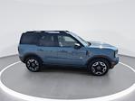 2021 Ford Bronco Sport 4WD SUV for sale #C5000951 - photo 13