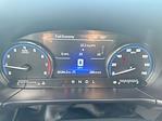 2021 Ford Bronco Sport 4WD SUV for sale #C5000951 - photo 14
