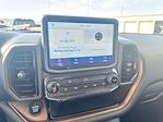 2021 Ford Bronco Sport 4WD SUV for sale #C5000951 - photo 16