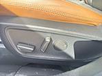 2021 Ford Bronco Sport 4WD SUV for sale #C5000951 - photo 18