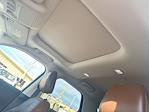 2021 Ford Bronco Sport 4WD SUV for sale #C5000951 - photo 20