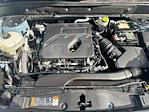 2021 Ford Bronco Sport 4WD SUV for sale #C5000951 - photo 22