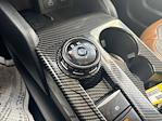 2021 Ford Bronco Sport 4WD SUV for sale #C5000951 - photo 25