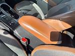 2021 Ford Bronco Sport 4WD SUV for sale #C5000951 - photo 26