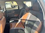 2021 Ford Bronco Sport 4WD SUV for sale #C5000951 - photo 28