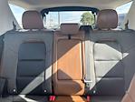 2021 Ford Bronco Sport 4WD SUV for sale #C5000951 - photo 29