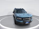 2021 Ford Bronco Sport 4WD SUV for sale #C5000951 - photo 4