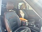 2021 Ford Bronco Sport 4WD SUV for sale #C5000951 - photo 30