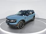 2021 Ford Bronco Sport 4WD SUV for sale #C5000951 - photo 6