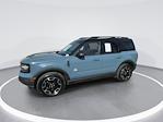 2021 Ford Bronco Sport 4WD SUV for sale #C5000951 - photo 7