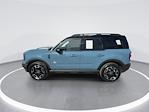 2021 Ford Bronco Sport 4WD SUV for sale #C5000951 - photo 8