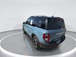 2021 Ford Bronco Sport 4WD SUV for sale #C5000951 - photo 10