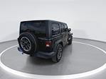 2021 Jeep Wrangler 4WD SUV for sale #C5001081 - photo 2