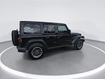 2021 Jeep Wrangler 4WD SUV for sale #C5001081 - photo 10