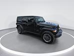 2021 Jeep Wrangler 4WD SUV for sale #C5001081 - photo 12