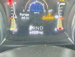 2021 Jeep Wrangler 4WD SUV for sale #C5001081 - photo 13