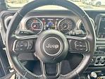 2021 Jeep Wrangler 4WD SUV for sale #C5001081 - photo 14