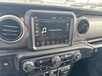 2021 Jeep Wrangler 4WD SUV for sale #C5001081 - photo 15
