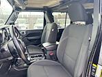 2021 Jeep Wrangler 4WD SUV for sale #C5001081 - photo 16