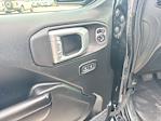 2021 Jeep Wrangler 4WD SUV for sale #C5001081 - photo 18