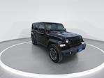 2021 Jeep Wrangler 4WD SUV for sale #C5001081 - photo 1