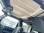 2021 Jeep Wrangler 4WD SUV for sale #C5001081 - photo 19