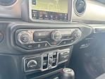 2021 Jeep Wrangler 4WD SUV for sale #C5001081 - photo 20
