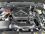 2021 Jeep Wrangler 4WD SUV for sale #C5001081 - photo 21
