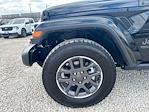 2021 Jeep Wrangler 4WD SUV for sale #C5001081 - photo 22