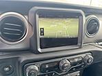 2021 Jeep Wrangler 4WD SUV for sale #C5001081 - photo 23