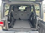 2021 Jeep Wrangler 4WD SUV for sale #C5001081 - photo 24