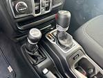 2021 Jeep Wrangler 4WD SUV for sale #C5001081 - photo 25