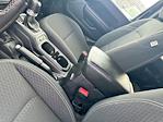 2021 Jeep Wrangler 4WD SUV for sale #C5001081 - photo 26